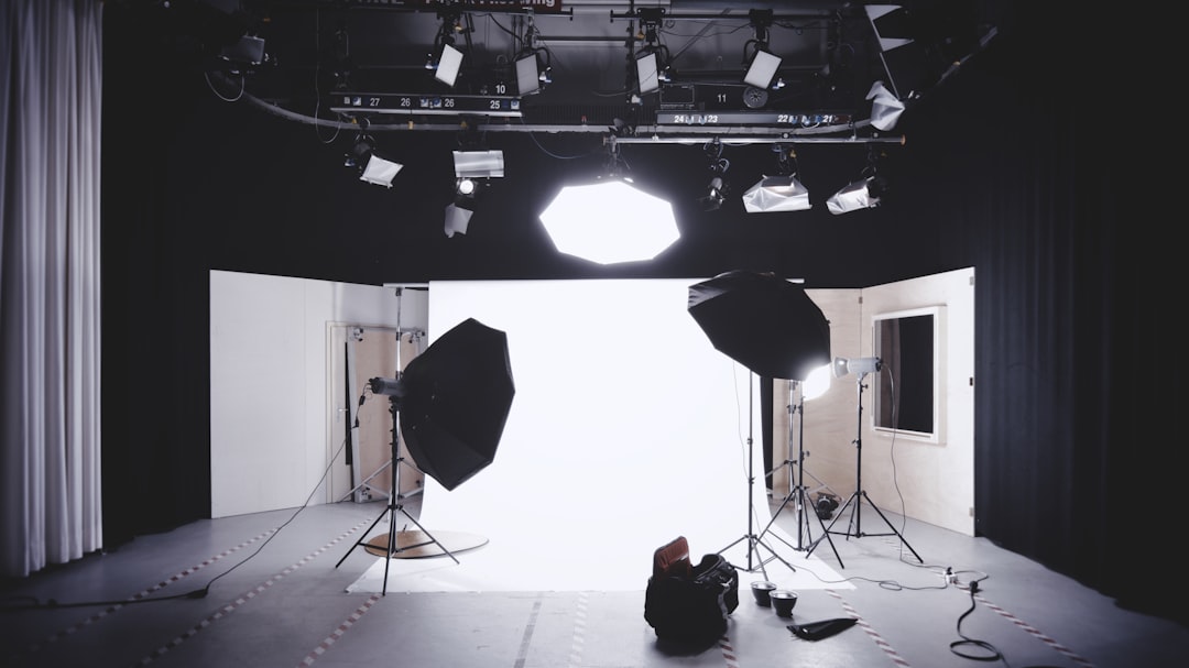 Nettoyage extérieur professionnel